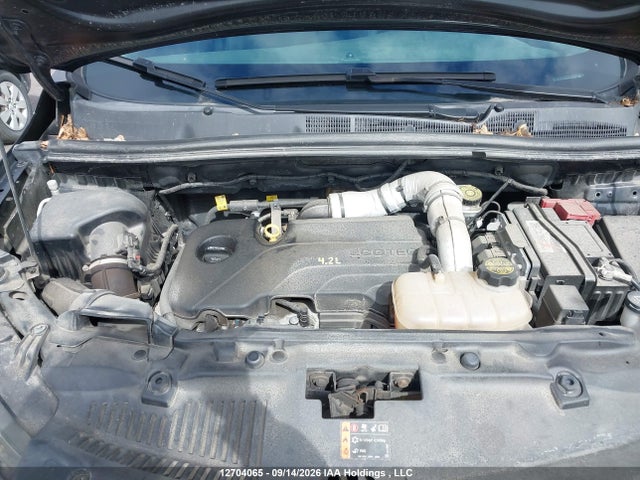 Aukcja sprzedaży 2021 Buick Encore, vin: KL4CJESM4MB361436, numer aukcji: 12704065