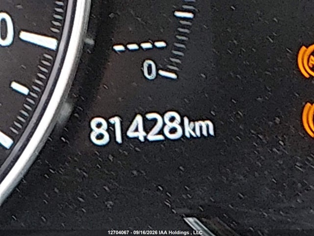 Продаж на аукціоні авто 2022 Mazda Cx-5 Signature, vin: JM3KFBEY5N0592396, номер лоту: 12704067