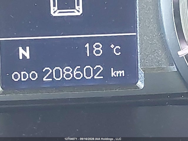 12704071 :رقم المزاد ، JTEBU5JR8K5709705 vin ، 2019 Toyota 4runner Sr5/sr5 Premium/limited/limited Night Shade/trd Off Road/trd Off Road Premium/trd Pro مزاد بيع