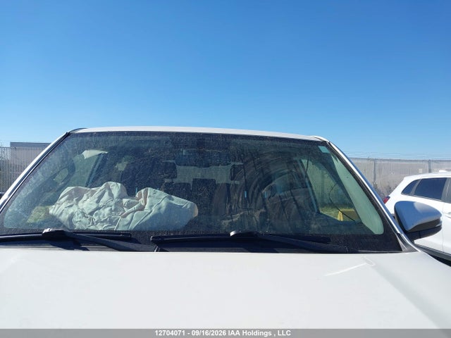 12704071 :رقم المزاد ، JTEBU5JR8K5709705 vin ، 2019 Toyota 4runner Sr5/sr5 Premium/limited/limited Night Shade/trd Off Road/trd Off Road Premium/trd Pro مزاد بيع