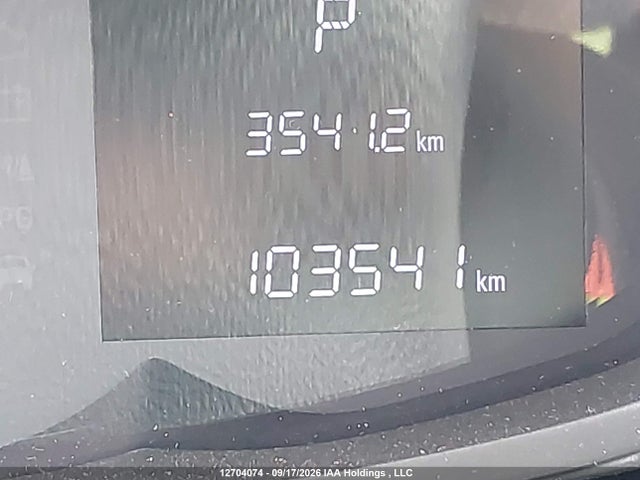 Aukcja sprzedaży 2018 Chevrolet Spark 1lt, vin: KL8CD6SA1JC442465, numer aukcji: 12704074