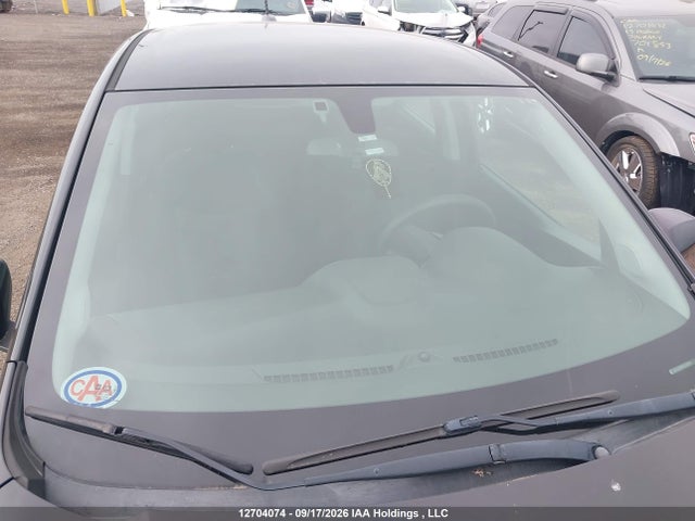 Aukcja sprzedaży 2018 Chevrolet Spark 1lt, vin: KL8CD6SA1JC442465, numer aukcji: 12704074