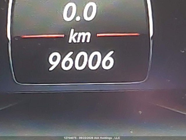 WDDSJ4GBXFN220977 Mercedes-Benz CLA 250 4MATIC