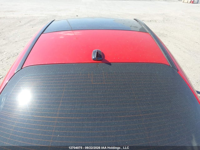 WDDSJ4GBXFN220977 Mercedes-Benz CLA 250 4MATIC