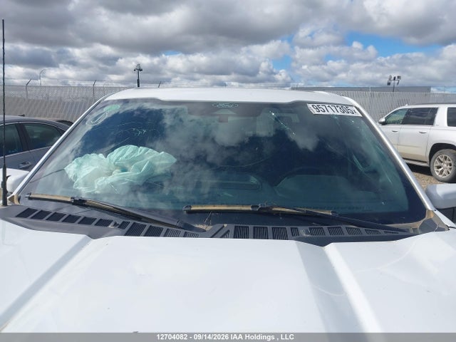 Продаж на аукціоні авто 2024 Ford F150 Lariat, vin: 1FTFW5L87RFB77386, номер лоту: 12704082
