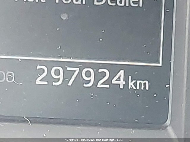 Aukcja sprzedaży 2017 Toyota Rav4 Hybrid Le+, vin: JTMRJREV4HD070750, numer aukcji: 12704101
