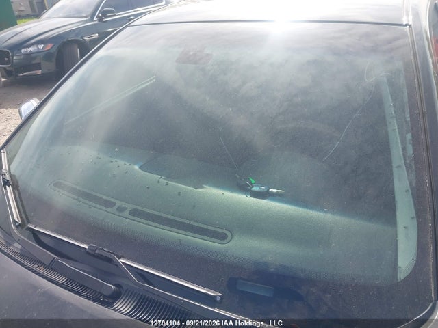 Продаж на аукціоні авто 2011 Lincoln Mkz, vin: 3LNHL2GC0BR771661, номер лоту: 12704104
