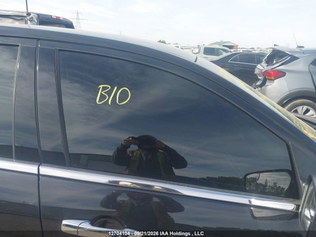 Продаж на аукціоні авто 2011 Lincoln Mkz, vin: 3LNHL2GC0BR771661, номер лоту: 12704104
