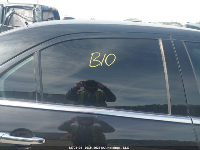 Продаж на аукціоні авто 2011 Lincoln Mkz, vin: 3LNHL2GC0BR771661, номер лоту: 12704104