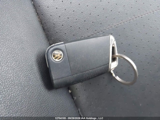 Volkswagen Tiguan 2018 3VV2B7AX2JM082742 Image 11