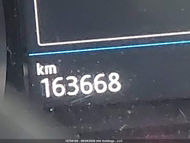 Volkswagen Tiguan 2018 3VV2B7AX2JM082742 Image 15