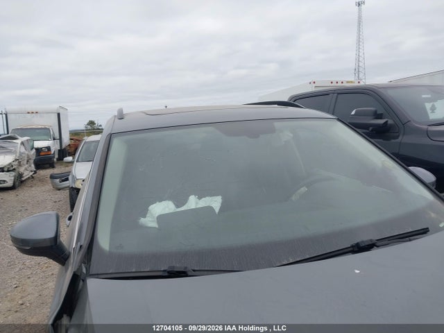 Volkswagen Tiguan 2018 3VV2B7AX2JM082742 Image 17
