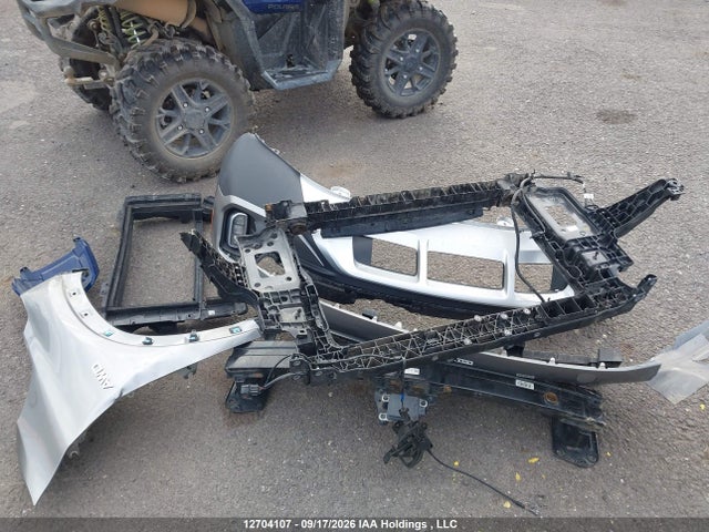 KIA SELTOS EX 2023 KNDERCAA5P7445744 Image 12