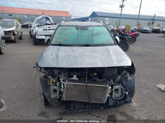 KIA SELTOS EX 2023 KNDERCAA5P7445744 Image 13