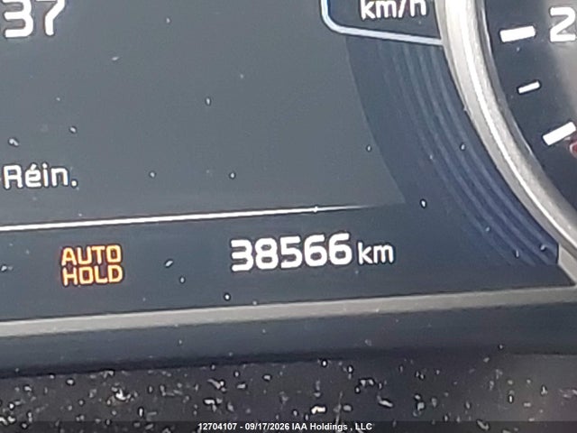 KIA SELTOS EX 2023 KNDERCAA5P7445744 Image 16