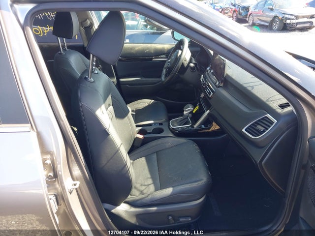 KIA SELTOS EX 2023 KNDERCAA5P7445744 Image 5