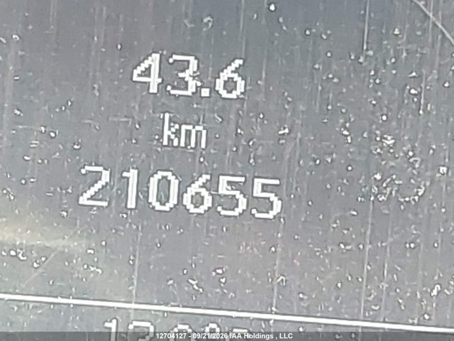 Aukcja sprzedaży 2011 Mercedes-benz E 350, vin: WDDKK5GF5BF114155, numer aukcji: 12704127