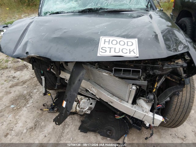 Hyundai Palisade 2026 KM8RMES26TU052989 Image 10