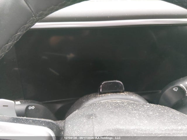 Hyundai Palisade 2026 KM8RMES26TU052989 Image 16