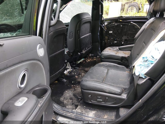 Hyundai Palisade 2026 KM8RMES26TU052989 Image 8