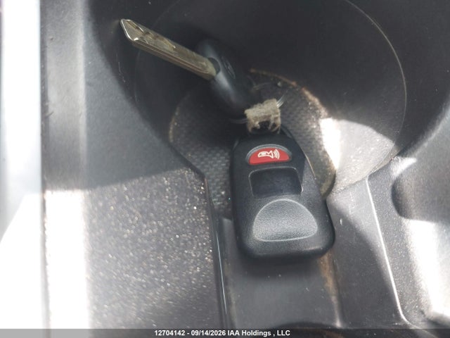 Hyundai Tucson Limited/se 2015 KM8JUCAGXFU031209 Image 11