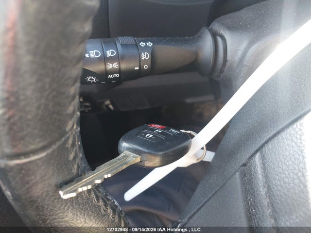 Продажа на аукционе авто 2015 Toyota Corolla S, vin: 2T1BURHE8FC298572, номер лота: 12702948