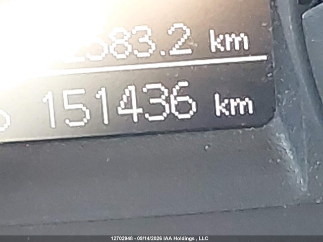 Продажа на аукционе авто 2015 Toyota Corolla S, vin: 2T1BURHE8FC298572, номер лота: 12702948