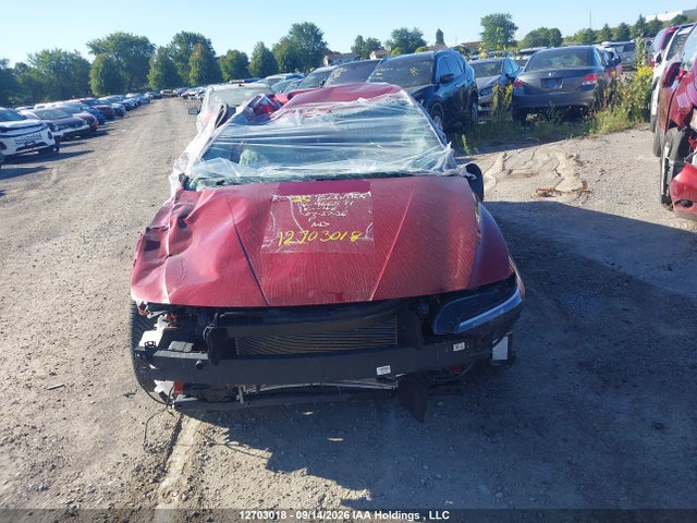 Hyundai Elantra Preferred 2025 KMHLM4DG6SU966571 Image 11