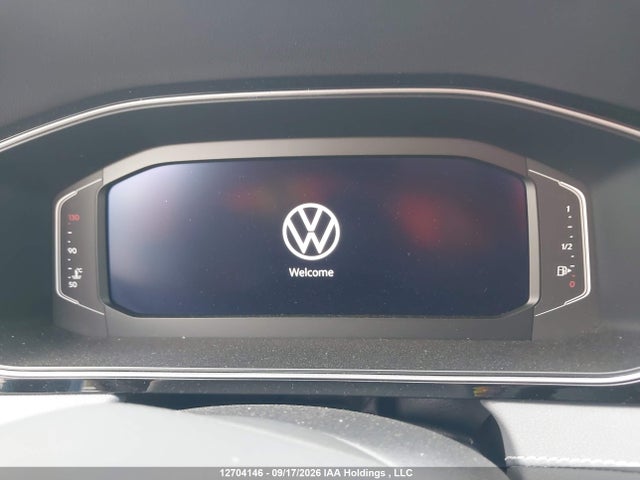 Volkswagen Jetta 2025 3VWSX7BU3SM073938 Image 15