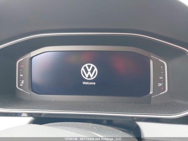 Volkswagen Jetta 2025 3VWSX7BU3SM073938 Image 7