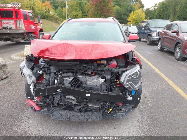 KIA Niro Hev Ex/ex Premium 2026 KNDCR3LE3T5367395 Image 12