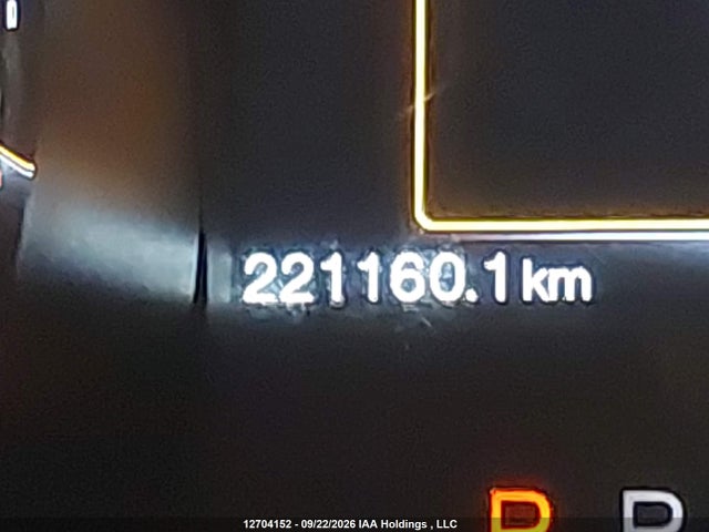 Ford Mustang V6 2015 1FA6P8AM9F5307237 Image 16