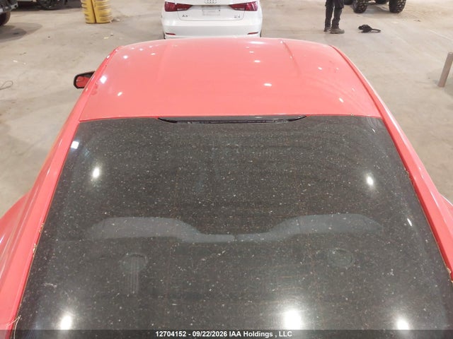 Ford Mustang V6 2015 1FA6P8AM9F5307237 Image 21