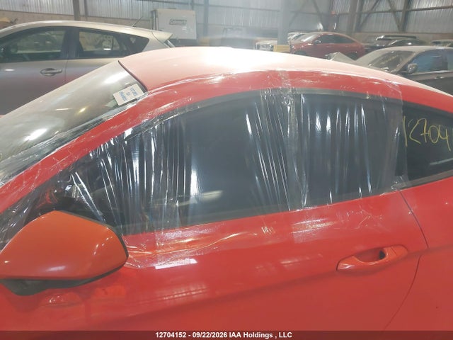 Ford Mustang V6 2015 1FA6P8AM9F5307237 Image 22