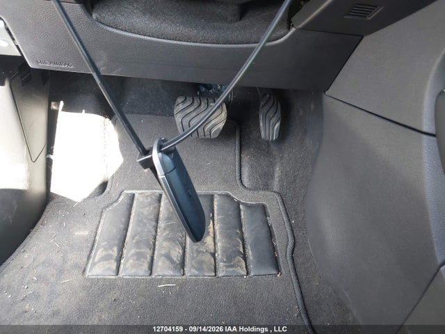 Продажа на аукционе авто 2025 Nissan Kicks Play Sv Cvt, vin: 3N1CP5CV9SL467486, номер лота: 12704159