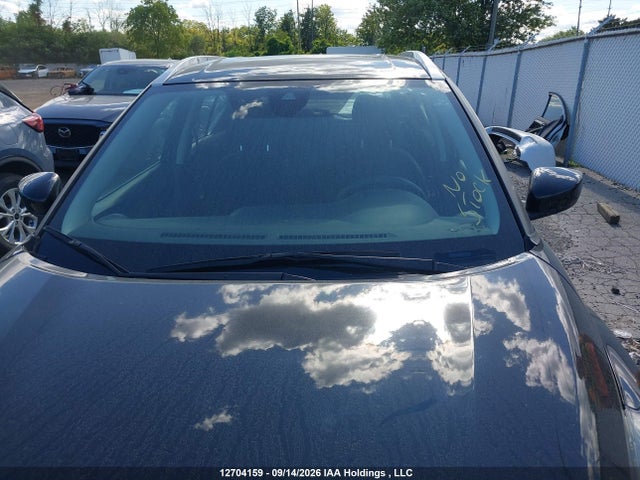 Продажа на аукционе авто 2025 Nissan Kicks Play Sv Cvt, vin: 3N1CP5CV9SL467486, номер лота: 12704159