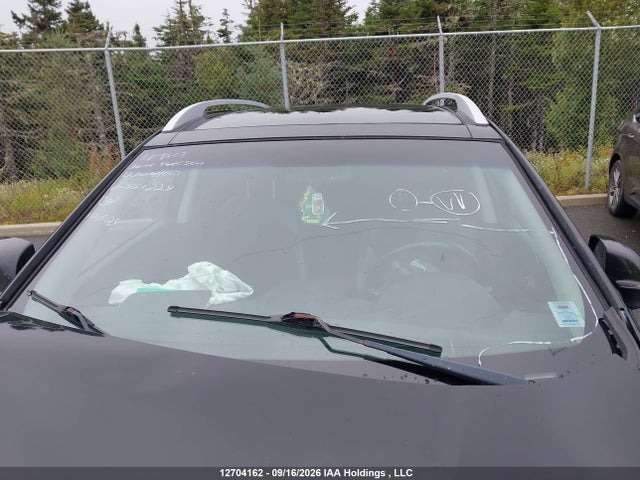 Продажа на аукционе авто 2014 Hyundai Tucson Gls/limited/se, vin: KM8JUCAG4EU883229, номер лота: 12704162
