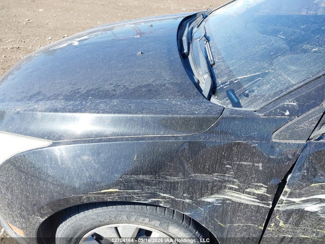 1G1PC5SB8E7434143 Chevrolet CRUZE LT