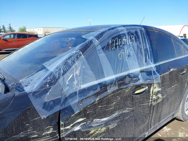 1G1PC5SB8E7434143 Chevrolet CRUZE LT