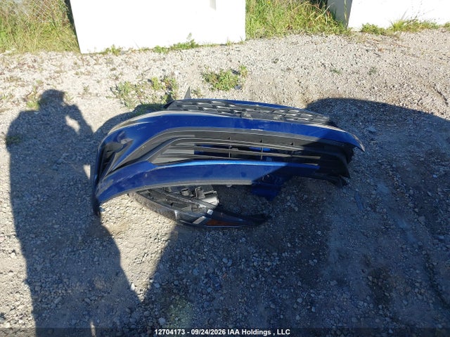 KIA FORTE LX 2023 3KPF24AD7PE614235 Image 12
