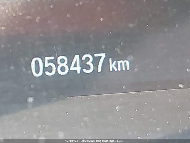 Honda CR-V EX 2017 2HKRW2H53HH125218 Image 14
