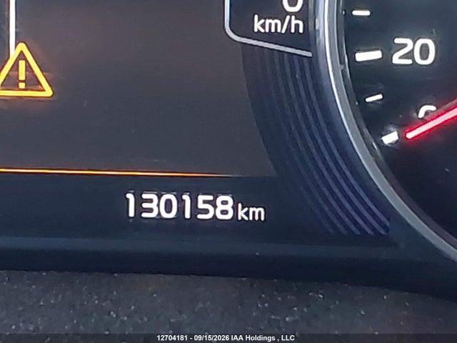 Aukcja sprzedaży 2021 Kia Seltos Sx Turbo, vin: KNDETCA21M7058677, numer aukcji: 12704181