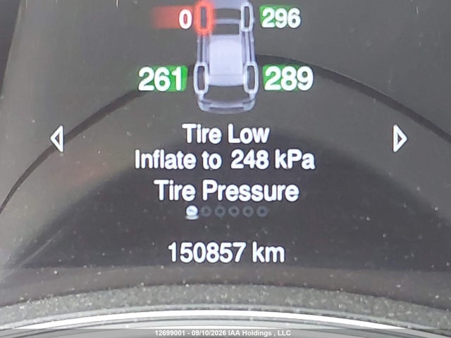 Jeep Grand Cherokee Laredo 2015 1C4RJFAG4FC908722 Image 16