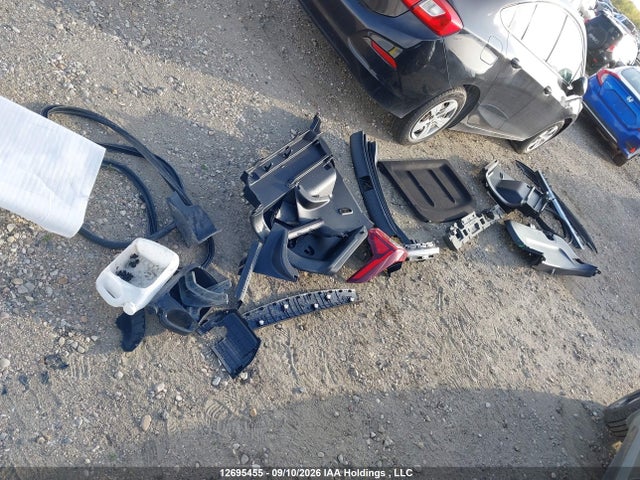 KIA Seltos Ex/ex Premium 2026 KNDERCAA4T7832148 Image 12