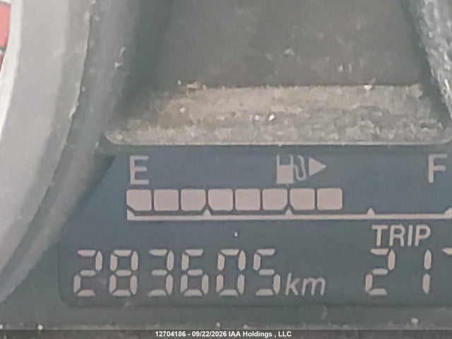 Продажа на аукционе авто 2013 Mazda Mazda3 Gx, vin: JM1BL1KF8D1705880, номер лота: 12704186