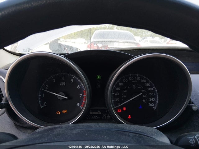 Продажа на аукционе авто 2013 Mazda Mazda3 Gx, vin: JM1BL1KF8D1705880, номер лота: 12704186