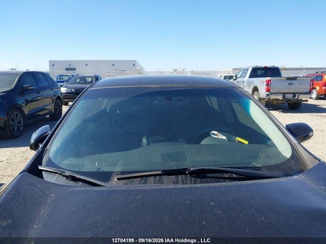 Продажа на аукционе авто 2012 Nissan Maxima Sv, vin: 1N4AA5AP7CC838576, номер лота: 12704199