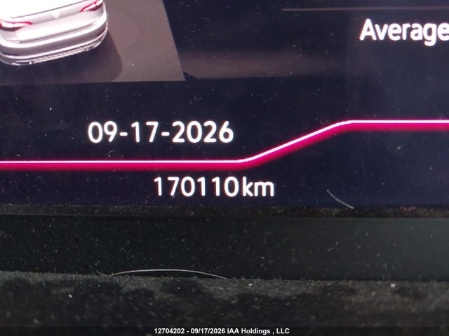 2019 Volkswagen Jetta 1.4 Tsi Execline მანქანა იყიდება აუქციონზე, vin: 3VWG57BU8KM163890, აუქციონის ნომერი: 12704202