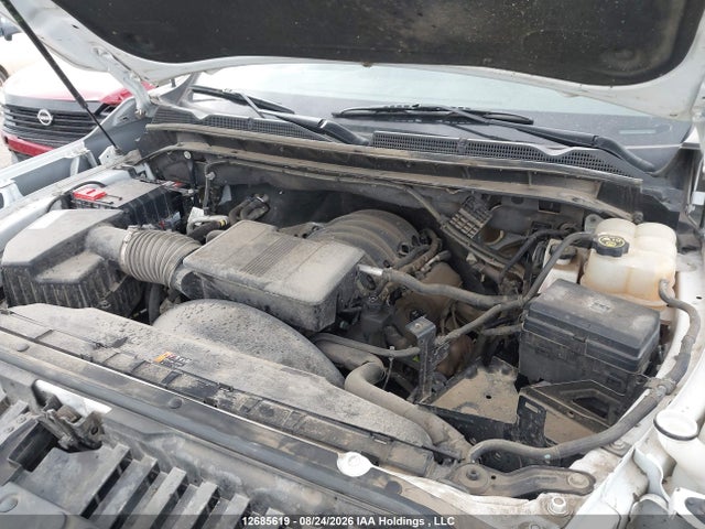 GMC Sierra 2500hd Sle 2021 1GT49ME71MF224949 Image 9
