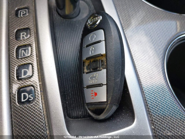 12704204 :رقم المزاد ، 1N4AL3AP7FN906270 vin ، 2015 Nissan Altima 2.5/s/sv/sl مزاد بيع
